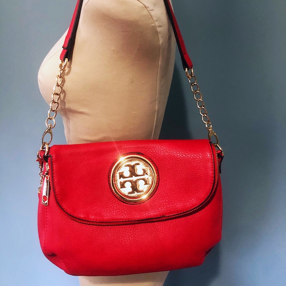Tory Burch